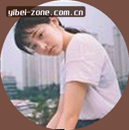 陈磊