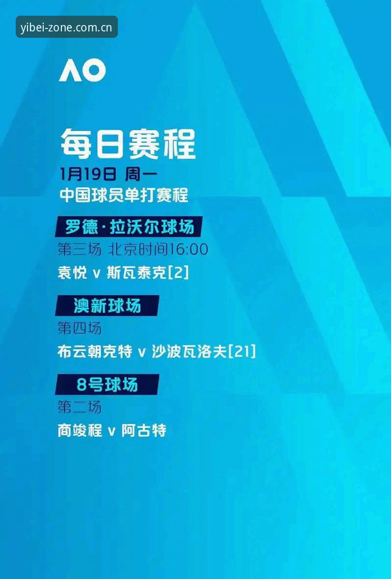 易倍体育入口2024完整指南：从官网登录到竞品分析的一站式导航