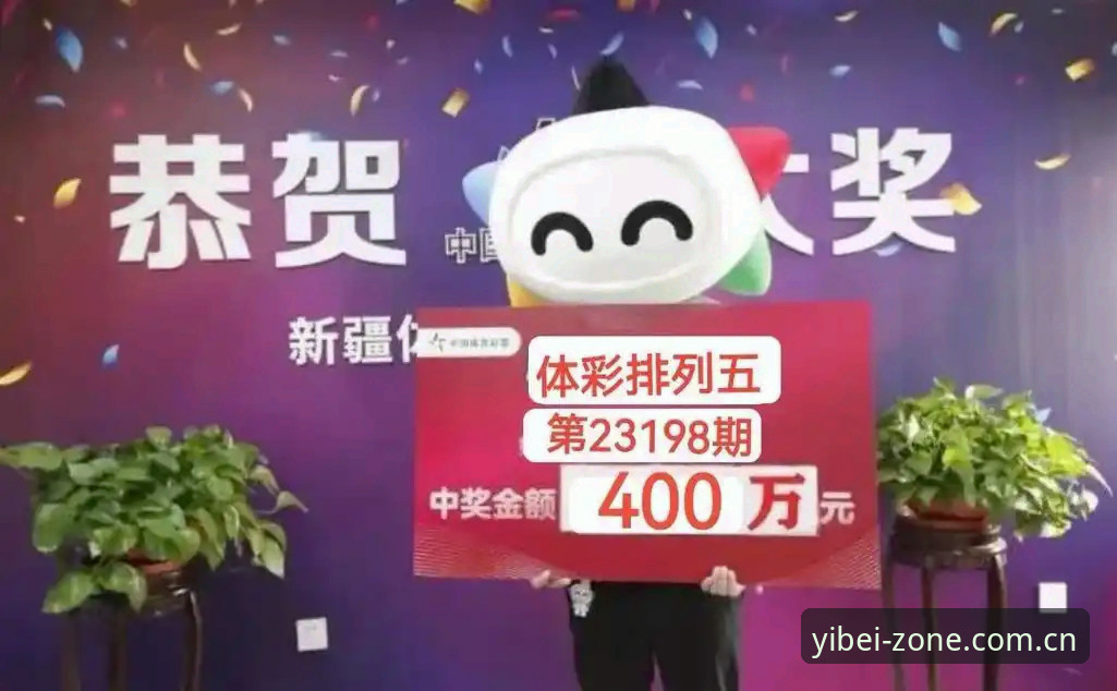 易倍体育官方下载安装失败 5大原因解析易倍体育官方下载安装失败及3步高效解决方案