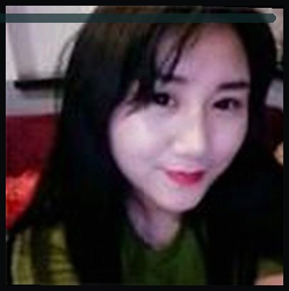 张莉